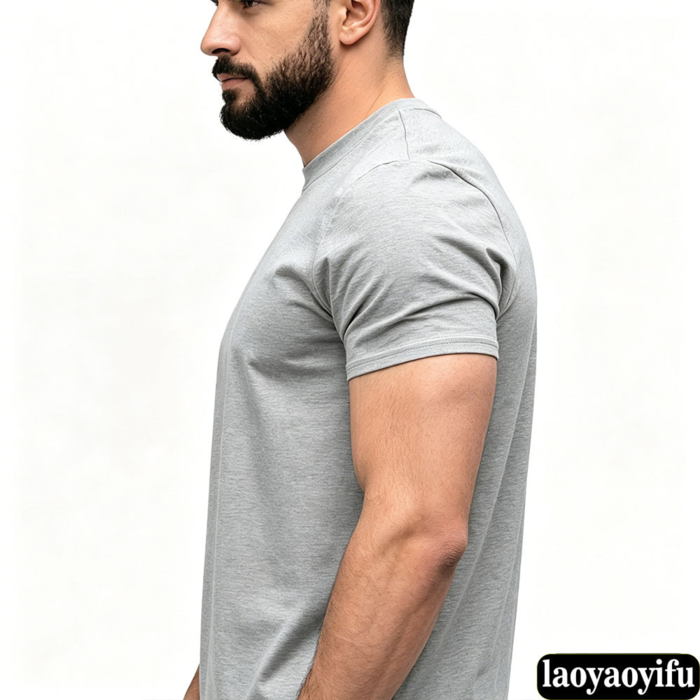 Next Level Gamer Controller De - Summer Clothing Next review and price