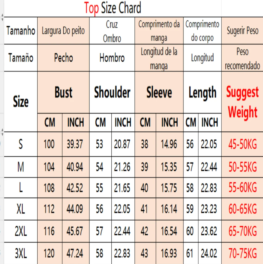 Plus Size Loose Shirt&Blouses  - Summer Linen Clothing For Women review and price