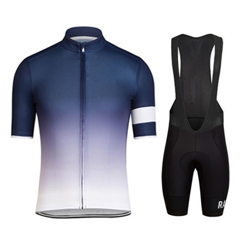 Cycling Jersey Set Short Sleev - Summer Clothing Men Sale review and price