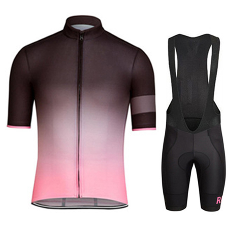 Cycling Jersey Set Short Sleev - Summer Clothing Men Sale review and price