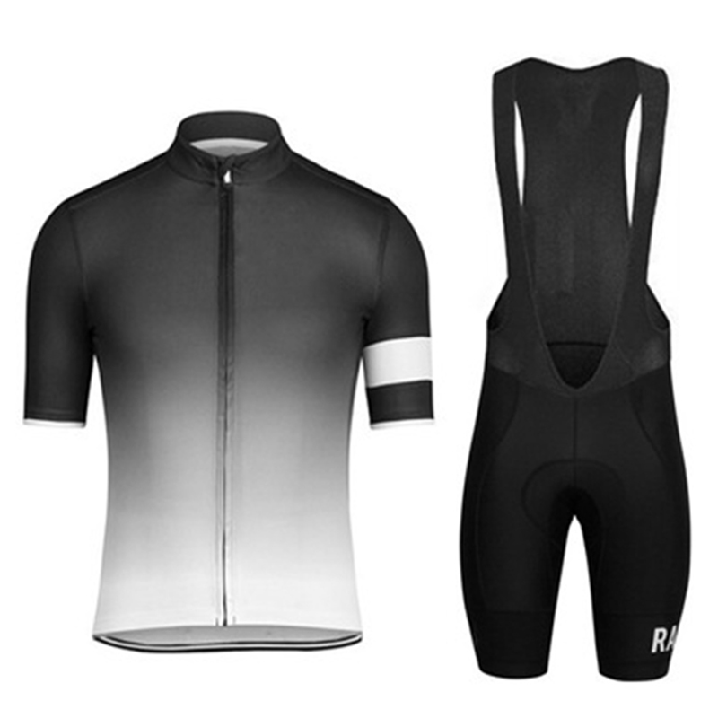 Cycling Jersey Set Short Sleev - Summer Clothing Men Sale review and price