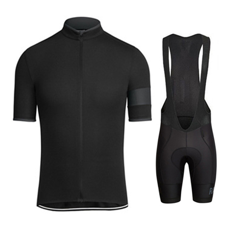 Cycling Jersey Set Short Sleev - Summer Clothing Men Sale review and price
