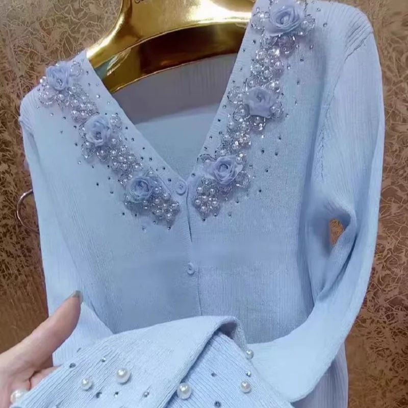 Luxury Design Spring Summer So - Summer Clothing Yarn review and price