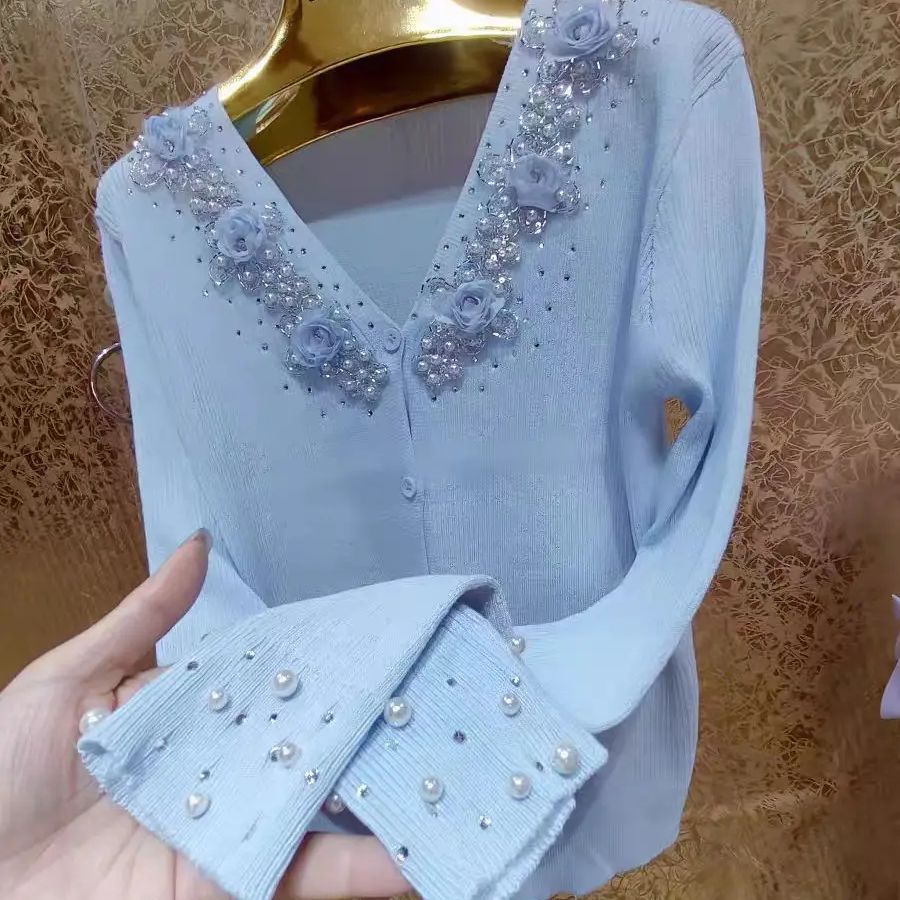 Luxury Design Spring Summer So - Summer Clothing Yarn review and price