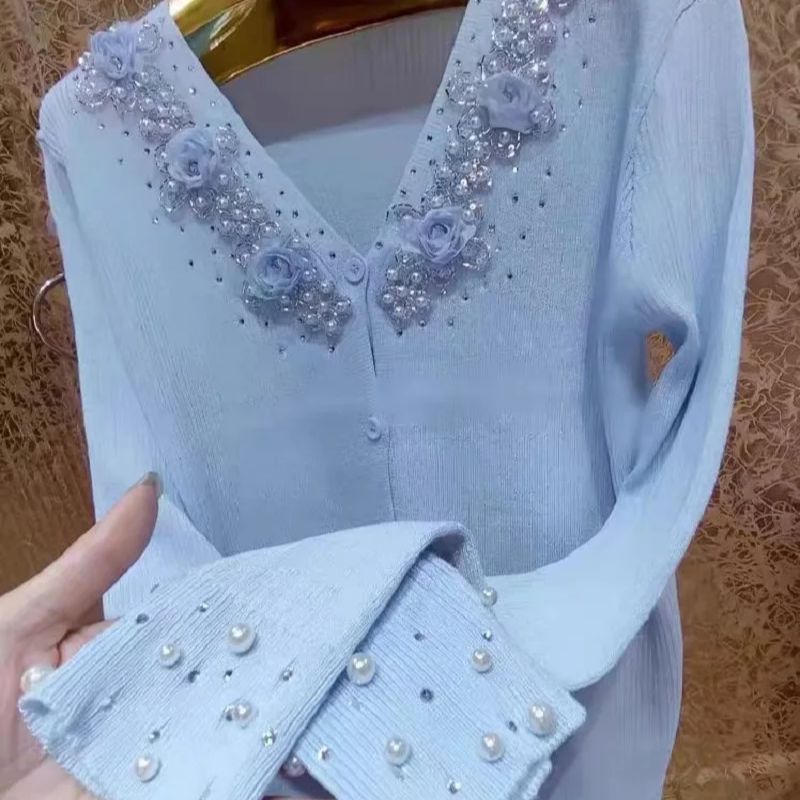 Luxury Design Spring Summer So - Summer Clothing Yarn review and price
