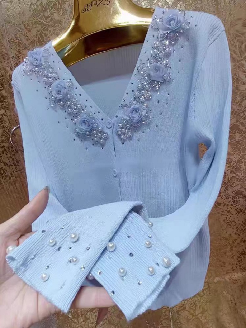 Luxury Design Spring Summer So - Summer Clothing Yarn review and price