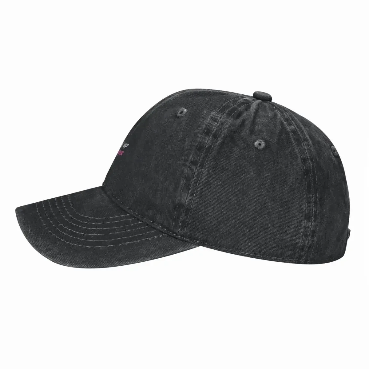 I'll grow up next summer Baseb - Summer Clothing Next review and price
