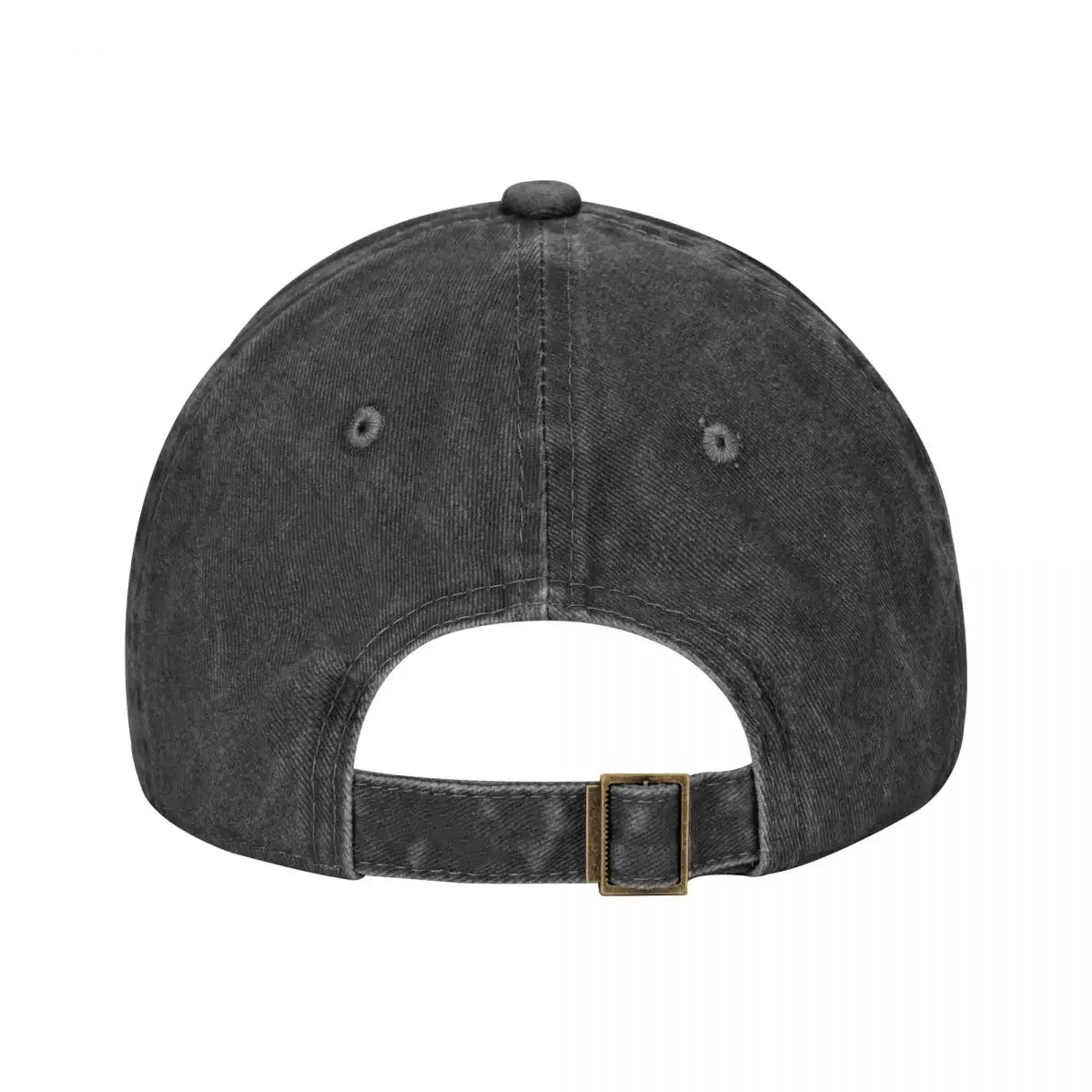 I'll grow up next summer Baseb - Summer Clothing Next review and price