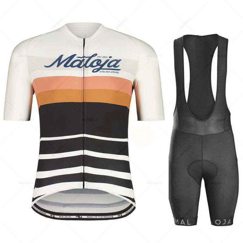 New Malojaing Summer Cycling J - Summer Clothing Men Sale review and price