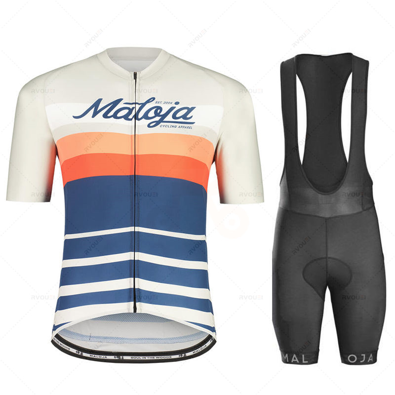 New Malojaing Summer Cycling J - Summer Clothing Men Sale review and price