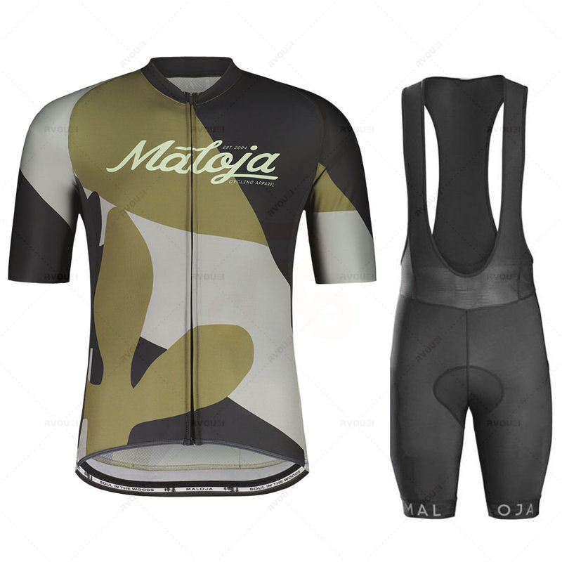 New Malojaing Summer Cycling J - Summer Clothing Men Sale review and price