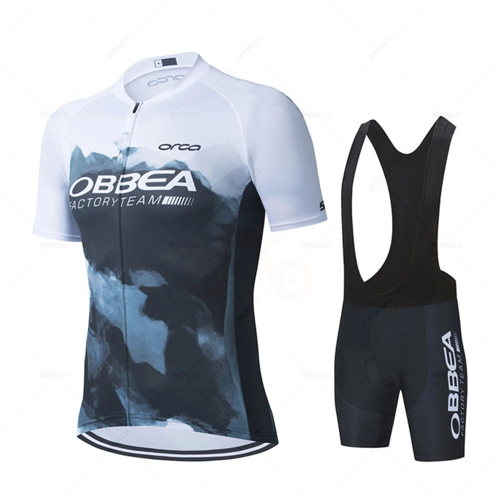 2025 Hiru Cycling Jersey Set S - Summer Clothing Men Sale review and price