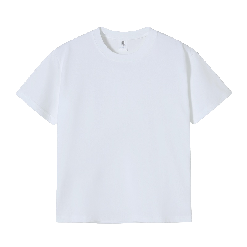 Summer Men T Shirt Cotton Tops - Summer Clothing For Women review and price