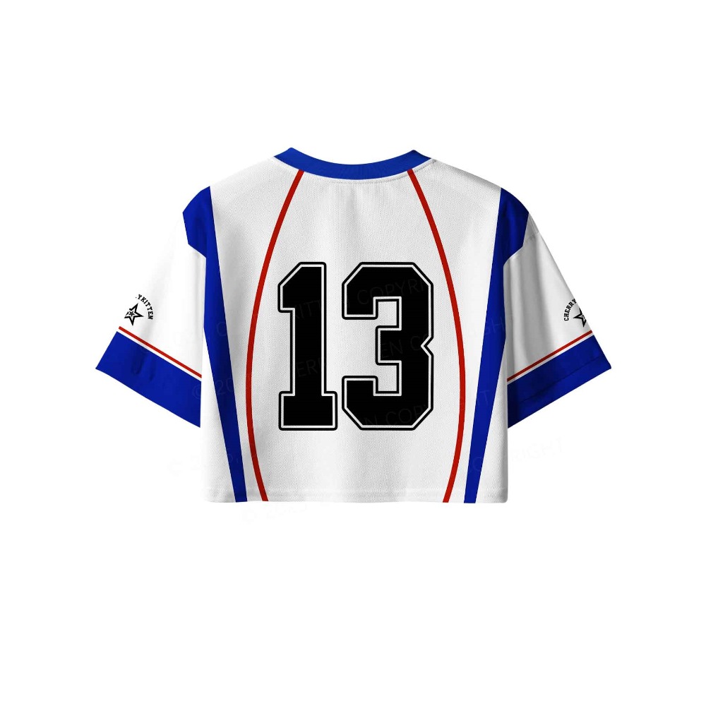 Trendy Y2K Sportswear, Popular - Summer Clothing Y2K review and price