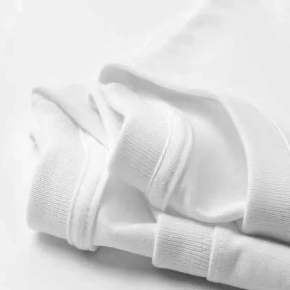 Custom Name The Next Chapter S - Summer Clothing Next review and price