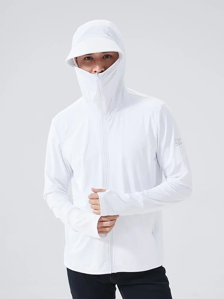 Summer Hooded Jacket UPF 50+UV - Yours Clothing Summer Jackets review and price