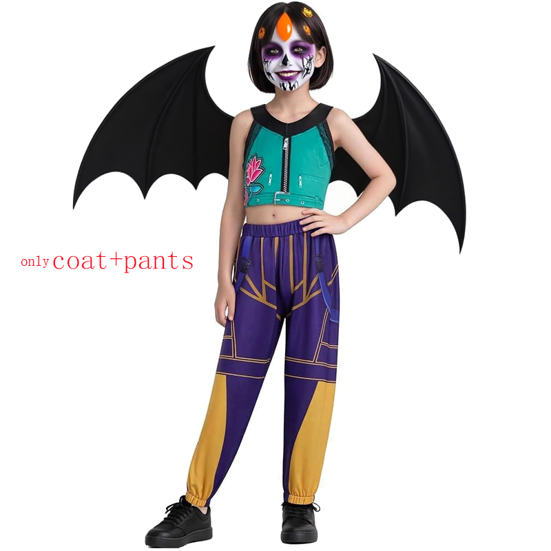 Girl Clothing Sets Children Ca - Summer Clothing Cartoon review and price