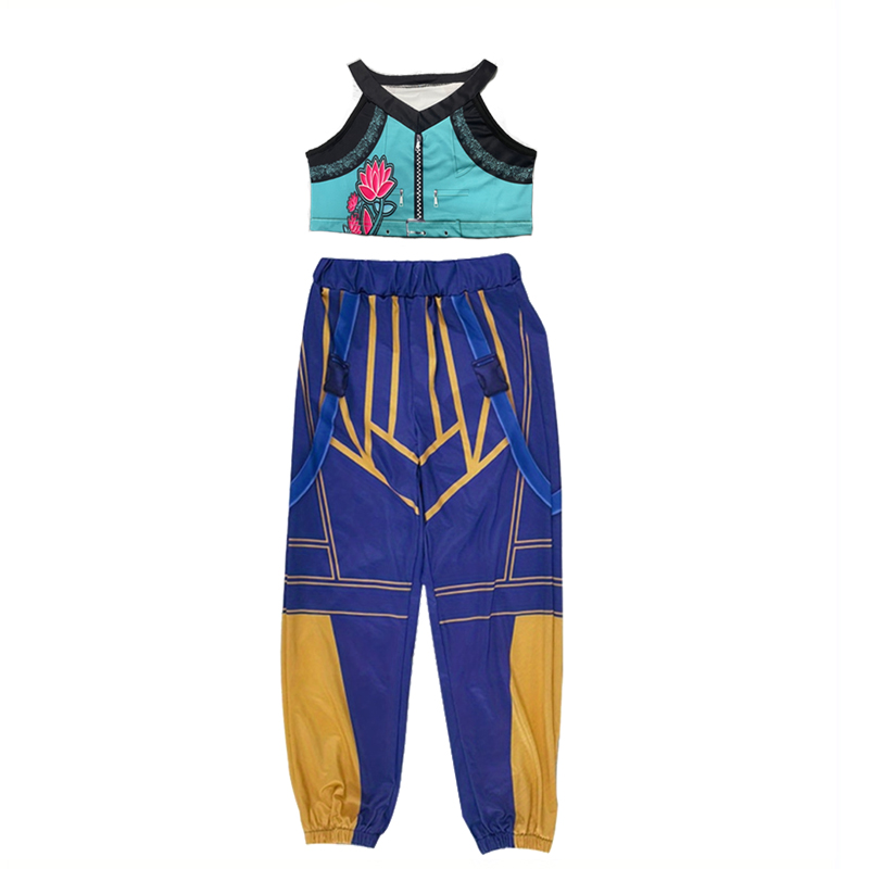 Girl Clothing Sets Children Ca - Summer Clothing Cartoon review and price