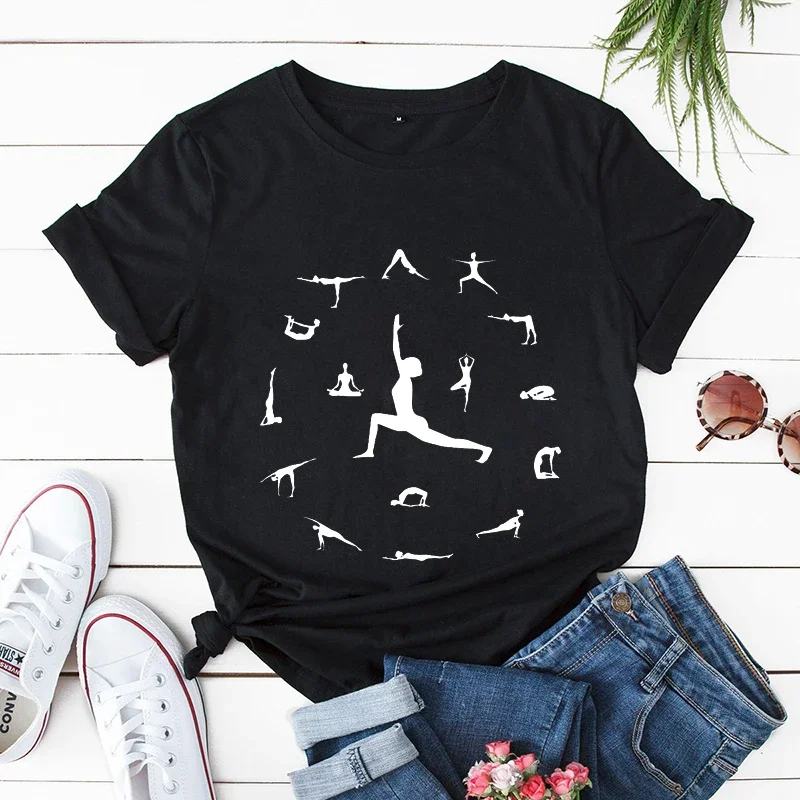 New 2000s Lovely Y2k Top Tshir - Summer Loving Clothing review and price