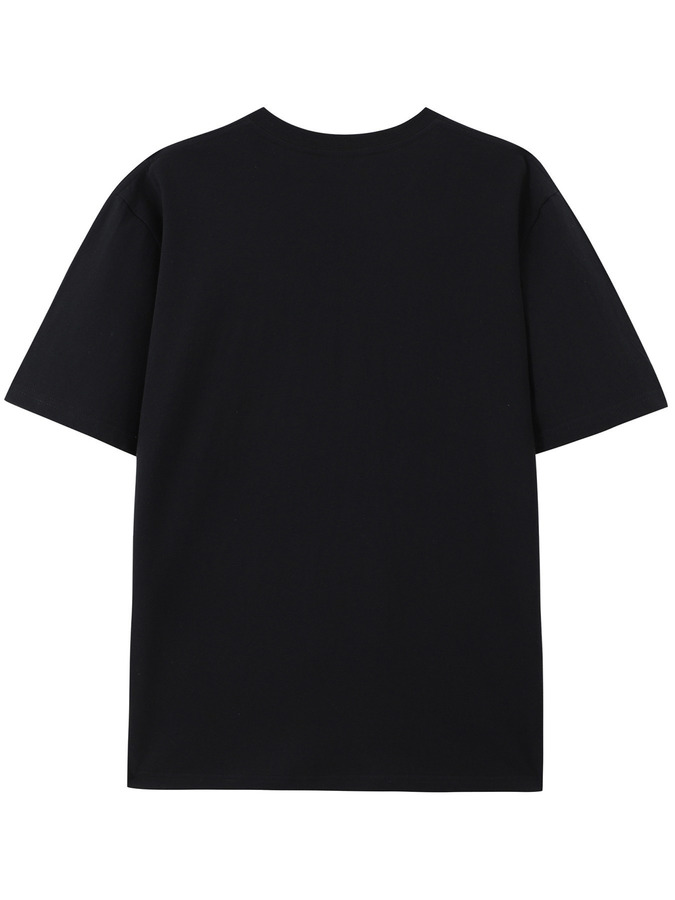 DRAMATIC 1pc Women' S Fashion  - Summer Clothing Trends 2025 review and price
