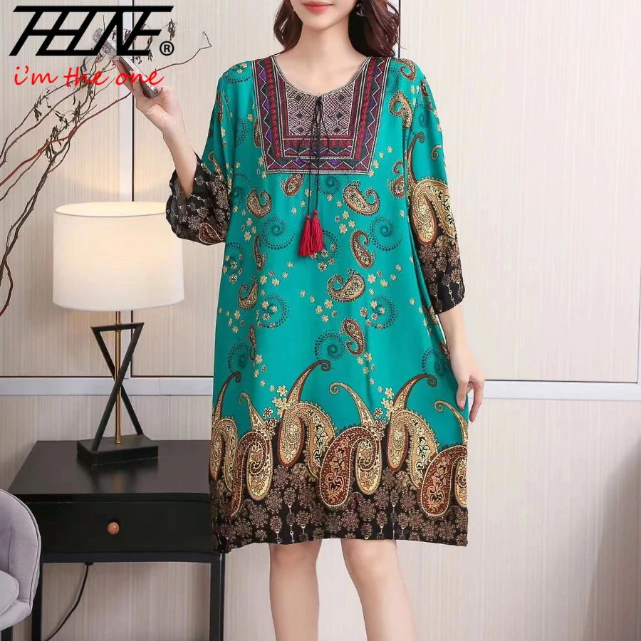 Women's Clothing Women Indian  - Indian Summer Vintage Clothing review and price