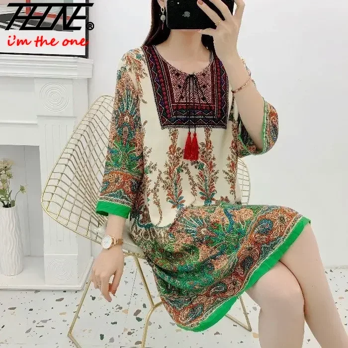 Women's Clothing Women Indian  - Indian Summer Vintage Clothing review and price