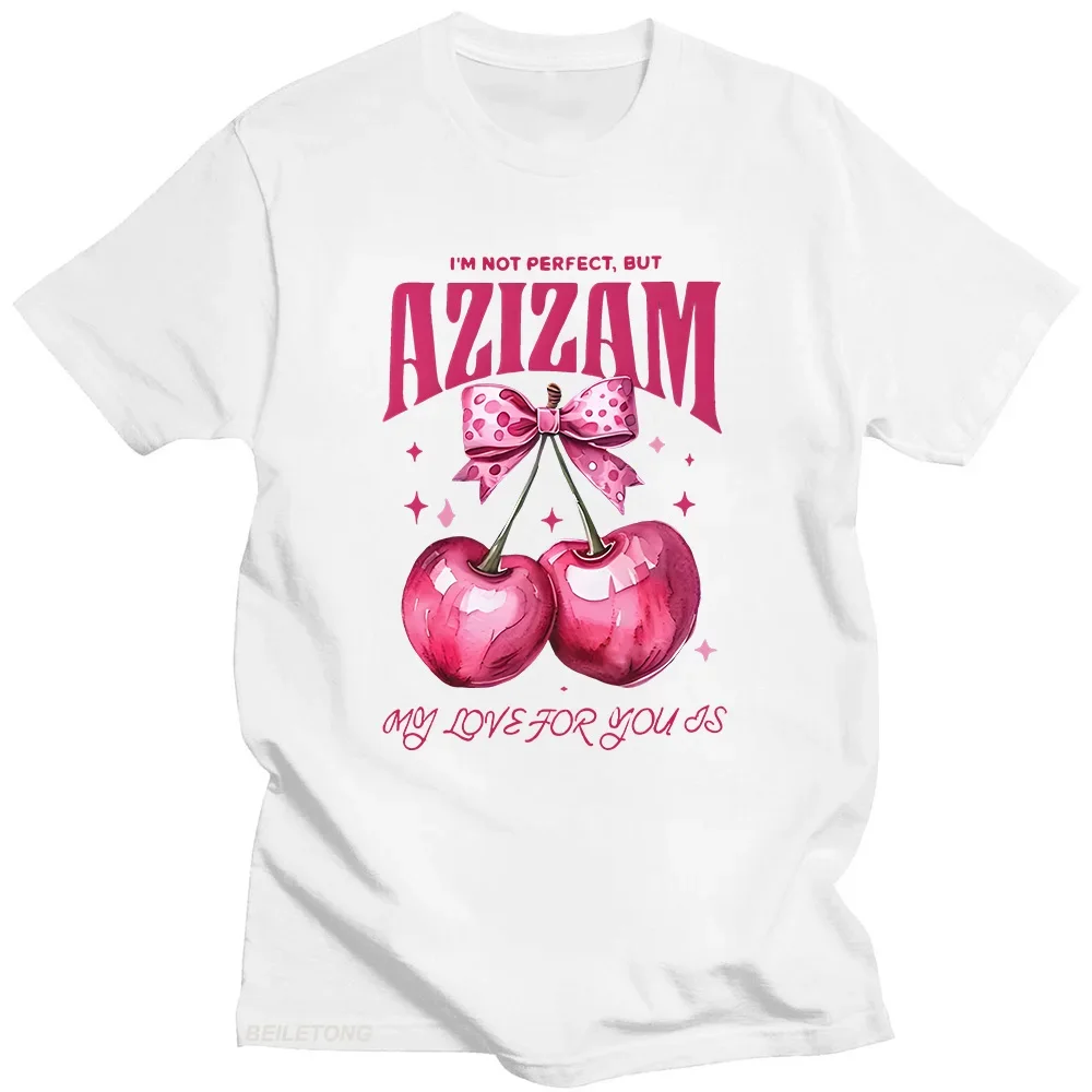 Ed Sheeran Azizam T-shirts  Cu - Summer Loving Clothing review and price