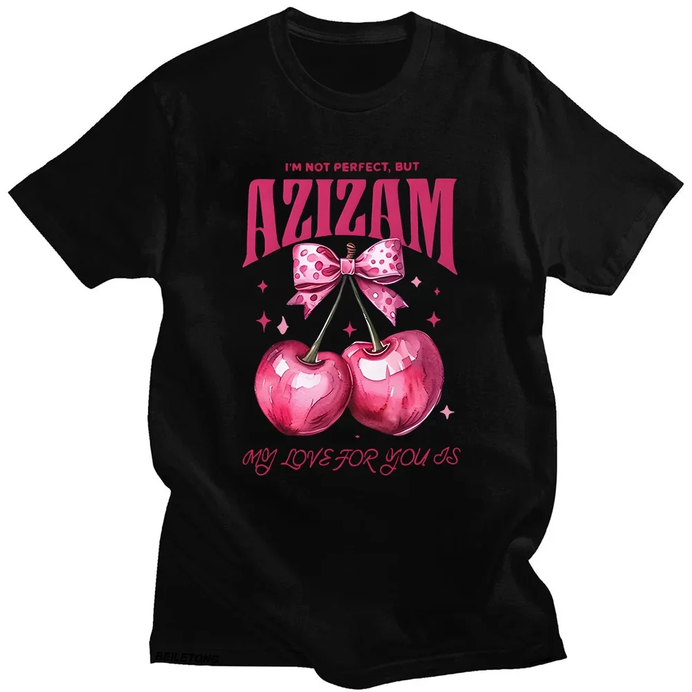 Ed Sheeran Azizam T-shirts  Cu - Summer Loving Clothing review and price