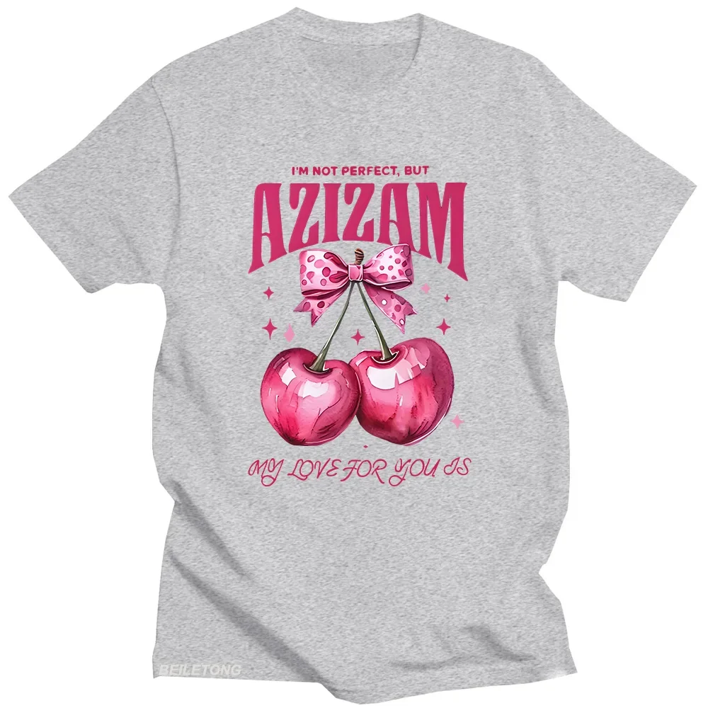 Ed Sheeran Azizam T-shirts  Cu - Summer Loving Clothing review and price