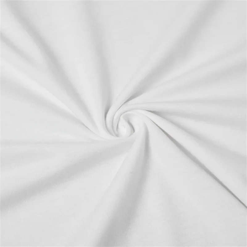 Damiano David Il Ballo Della V - Summer Clothing Next review and price