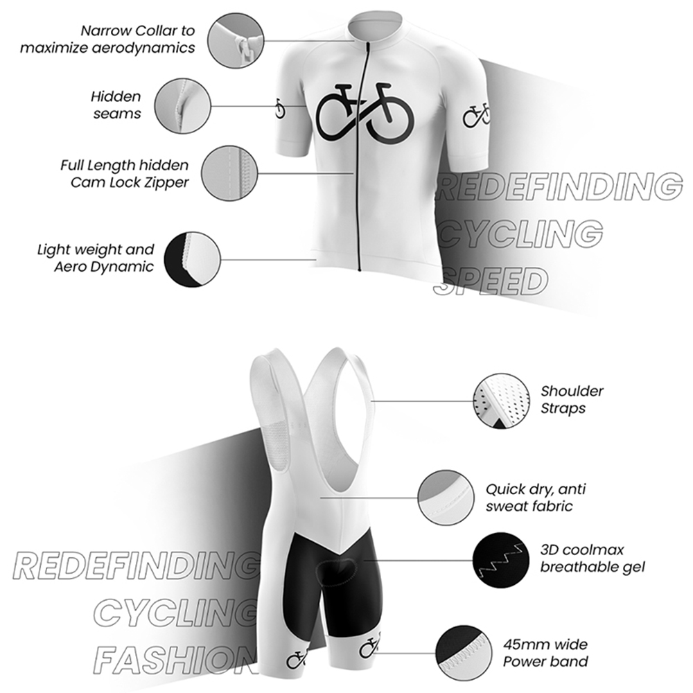 INEOS Bicycle Pants Man Cyclin - Summer Clothing Men Sale review and price