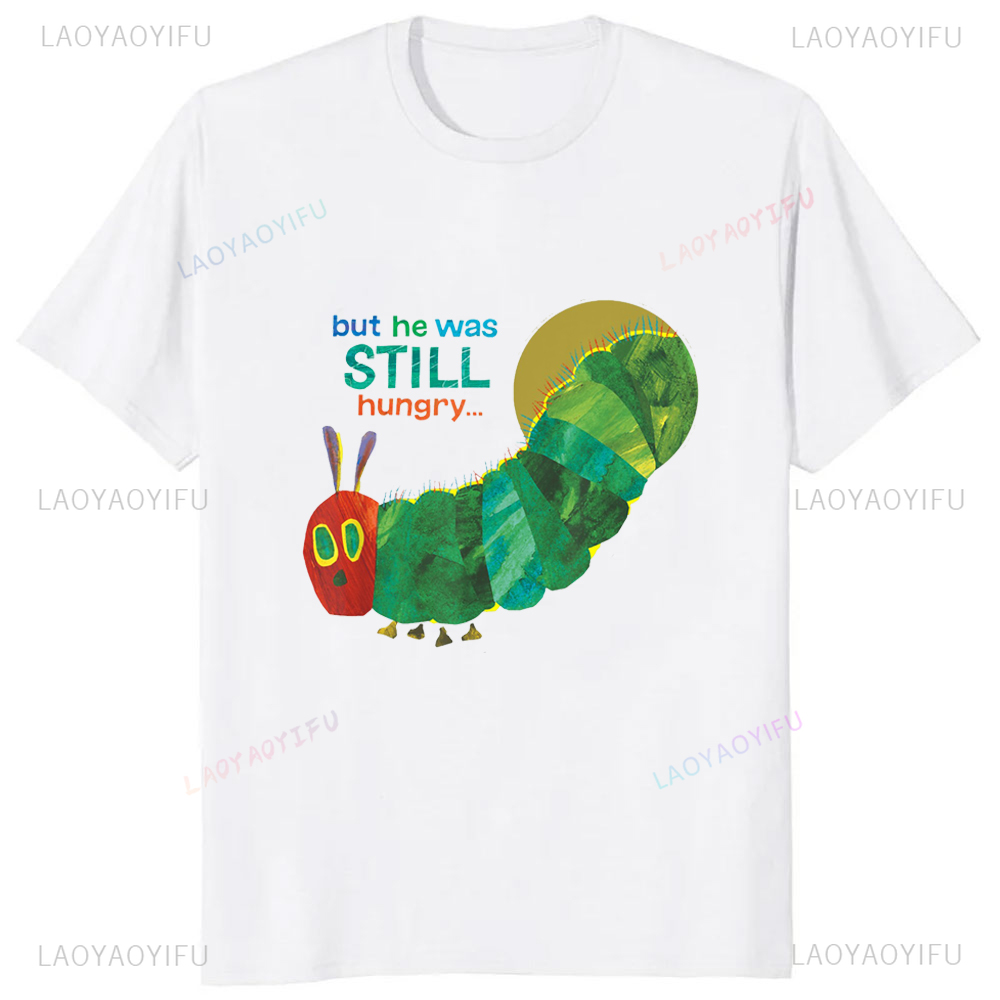 Funny Cartoon Graphic The Very - Summer Clothing Cartoon review and price