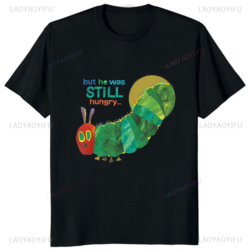 Funny Cartoon Graphic The Very - Summer Clothing Cartoon review and price