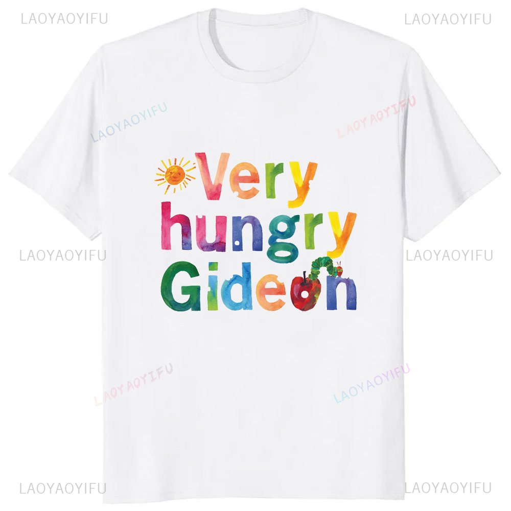 Funny Cartoon Graphic The Very - Summer Clothing Cartoon review and price