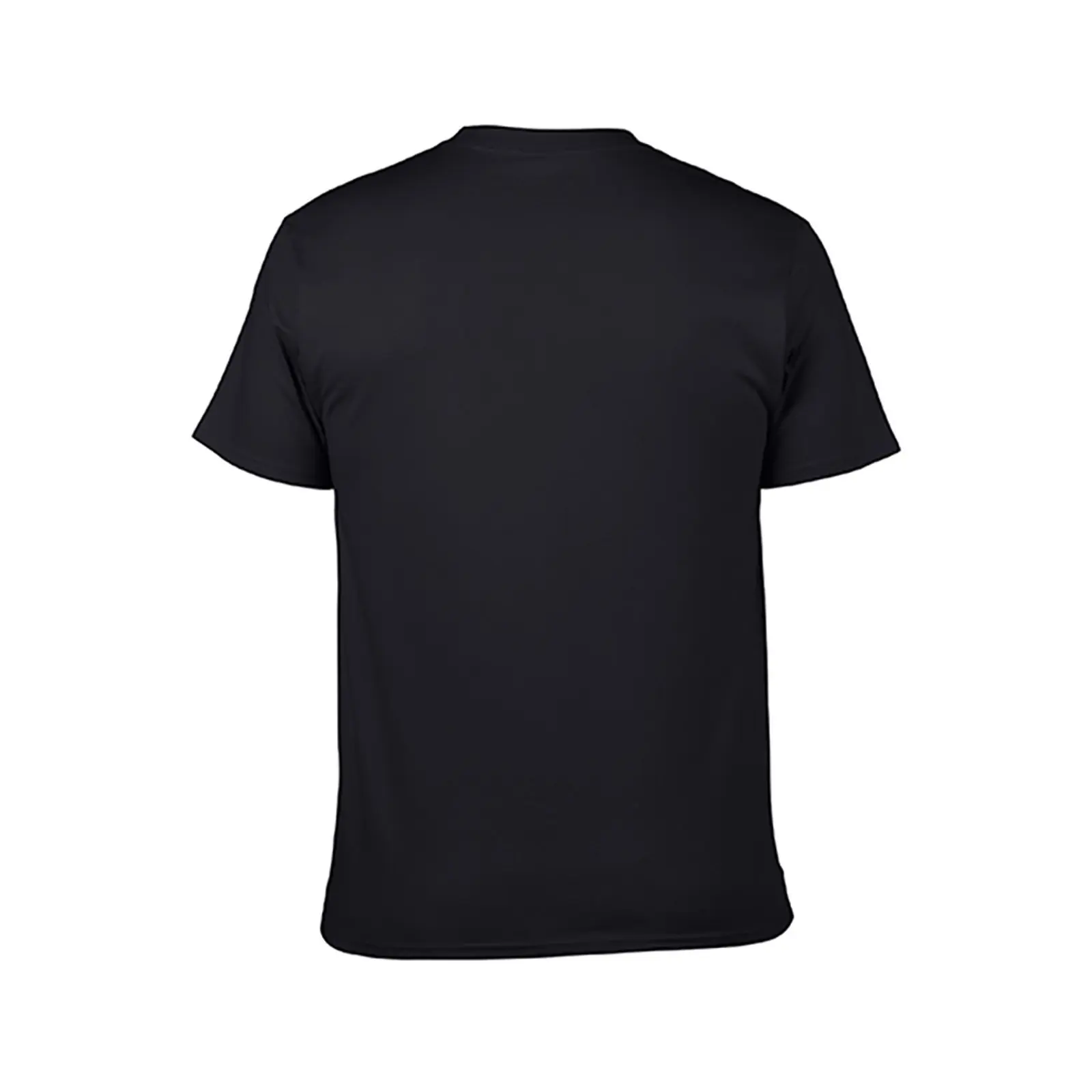 Barry Sheene Duck Logo T-Shirt - Summer Duck Clothing review and price