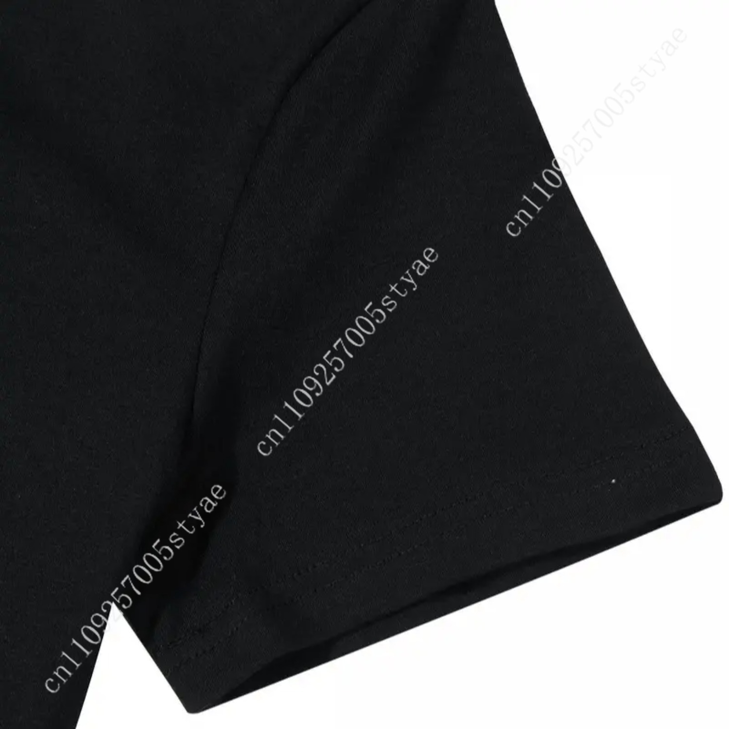 Youth and Adult Kobe Big Face  - Summer Clothing Ideas For Women review and price