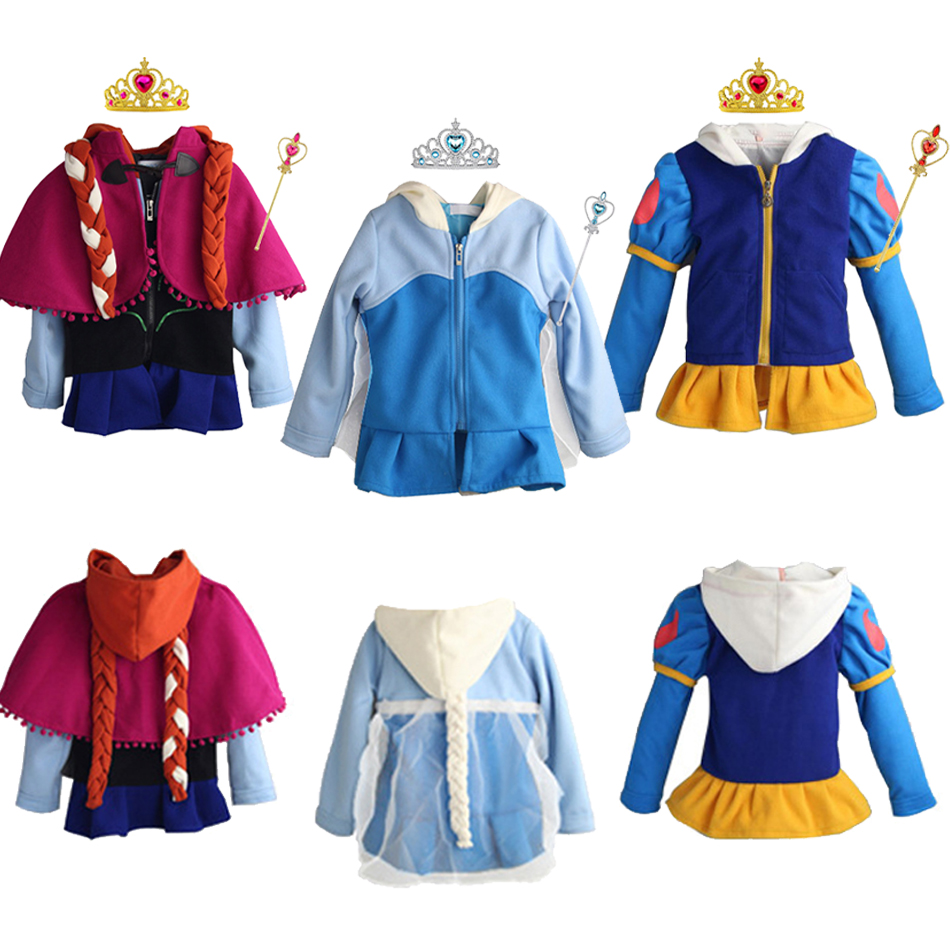Hooded Jackets For Girls Sprin - Yours Clothing Summer Jackets review and price