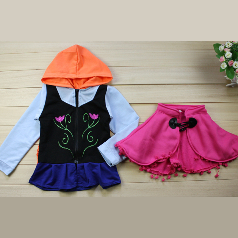 Hooded Jackets For Girls Sprin - Yours Clothing Summer Jackets review and price