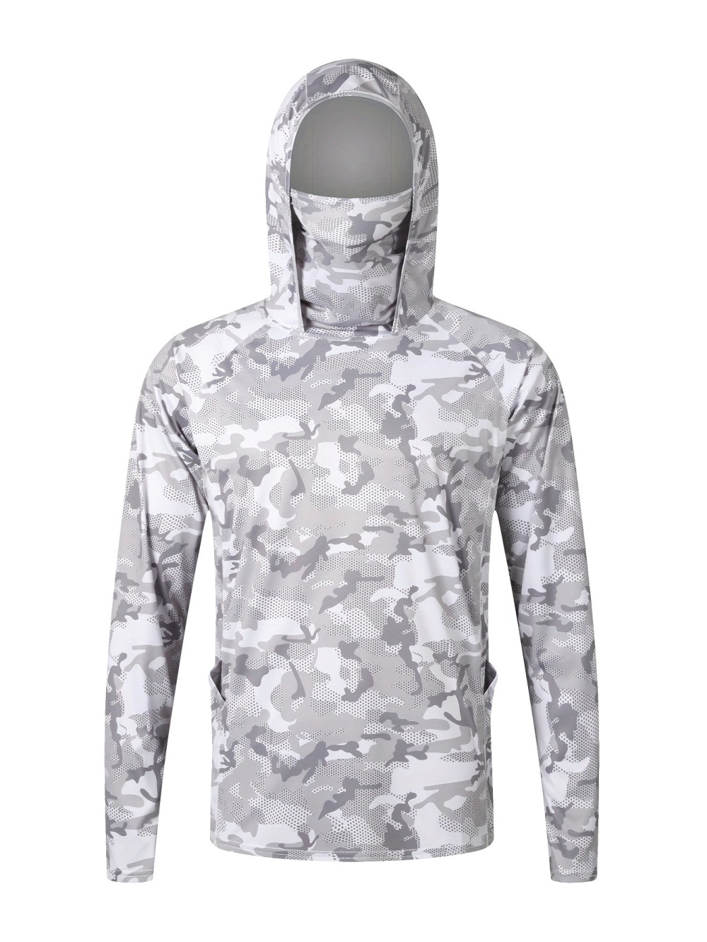 European and American Men's Su - Summer Clothing Line review and price
