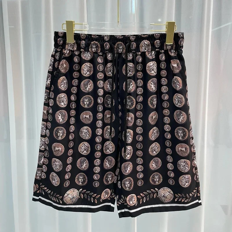 Ropa Hombre Royal Luxury Men S - Summer Clothing Line review and price