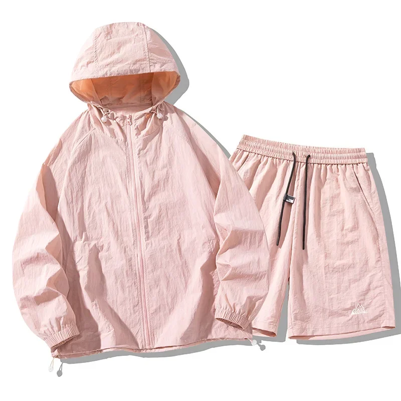 Ice Silk Outdoor Sun Protectio - Summer Clothing For Women review and price